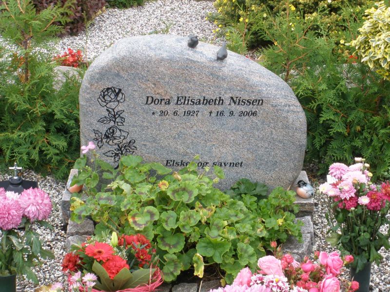 Dora Elisabeth Nissen.JPG